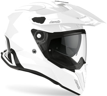 Airoh Commander Color Motocross Helmet